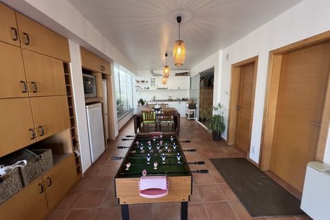 Landejendom i Pontevel, Santarem, Pontevel - € 495.000 | Ref: CASADECAMPO005 - foto 15