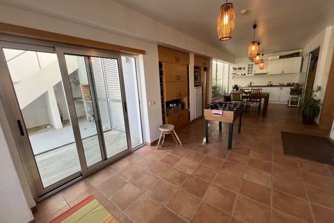 Landejendom i Pontevel, Santarem, Pontevel - € 495.000 | Ref: CASADECAMPO005 - foto 16