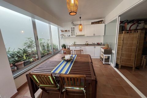 Landejendom i Pontevel, Santarem, Pontevel - € 495.000 | Ref: CASADECAMPO005 - foto 19