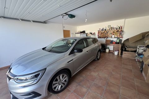 Landejendom i Pontevel, Santarem, Pontevel - € 495.000 | Ref: CASADECAMPO005 - foto 24