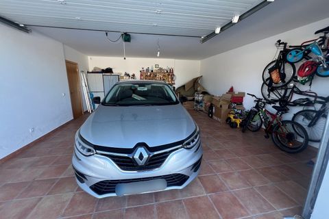 Landejendom i Pontevel, Santarem, Pontevel - € 495.000 | Ref: CASADECAMPO005 - foto 25