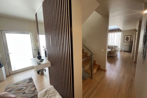 Landejendom i Pontevel, Santarem, Pontevel - € 495.000 | Ref: CASADECAMPO005 - foto 31