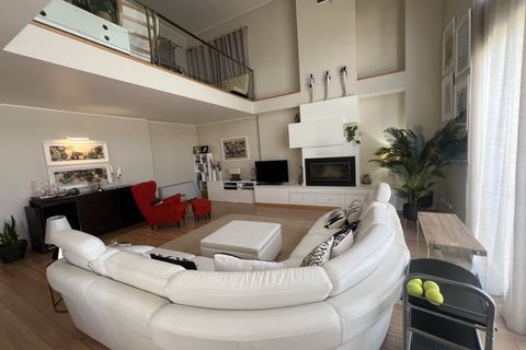Landejendom i Pontevel, Santarem, Pontevel - € 495.000 | Ref: CASADECAMPO005 - foto 38