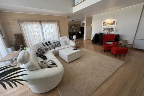 Landejendom i Pontevel, Santarem, Pontevel - € 495.000 | Ref: CASADECAMPO005 - foto 39