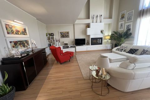 Landejendom i Pontevel, Santarem, Pontevel - € 495.000 | Ref: CASADECAMPO005 - foto 40