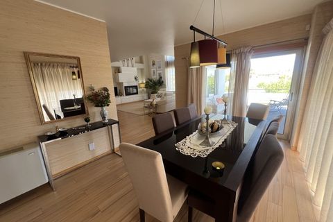 Landejendom i Pontevel, Santarem, Pontevel - € 495.000 | Ref: CASADECAMPO005 - foto 45