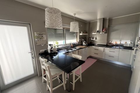 Villa i Pontevel, Santarem, Pontevel - € 495.000 | Ref: MOR4340 - foto 4