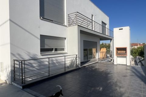 Villa i Pontevel, Santarem, Pontevel - € 495.000 | Ref: MOR4340 - foto 7