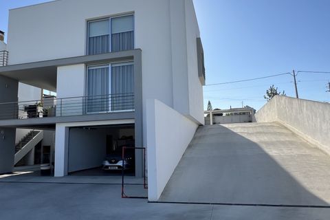 Villa i Pontevel, Santarem, Pontevel - € 495.000 | Ref: MOR4340 - foto 8