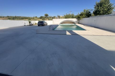 Villa i Pontevel, Santarem, Pontevel - € 495.000 | Ref: MOR4340 - foto 11