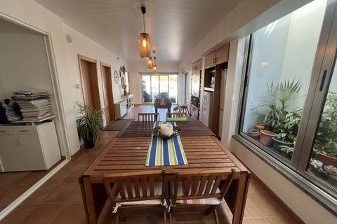 Villa i Pontevel, Santarem, Pontevel - € 495.000 | Ref: MOR4340 - foto 19