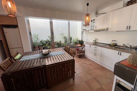 Villa i Pontevel, Santarem, Pontevel - € 495.000 | Ref: MOR4340 - foto 21