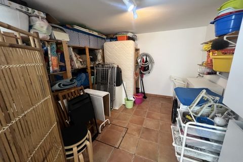 Villa i Pontevel, Santarem, Pontevel - € 495.000 | Ref: MOR4340 - foto 22