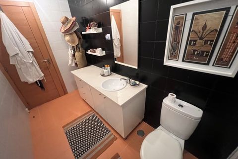 Villa i Pontevel, Santarem, Pontevel - € 495.000 | Ref: MOR4340 - foto 23