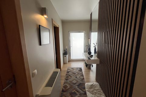 Villa i Pontevel, Santarem, Pontevel - € 495.000 | Ref: MOR4340 - foto 29