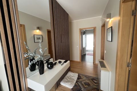 Villa i Pontevel, Santarem, Pontevel - € 495.000 | Ref: MOR4340 - foto 31