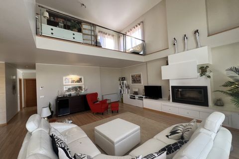 Villa i Pontevel, Santarem, Pontevel - € 495.000 | Ref: MOR4340 - foto 38