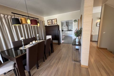 Villa i Pontevel, Santarem, Pontevel - € 495.000 | Ref: MOR4340 - foto 46