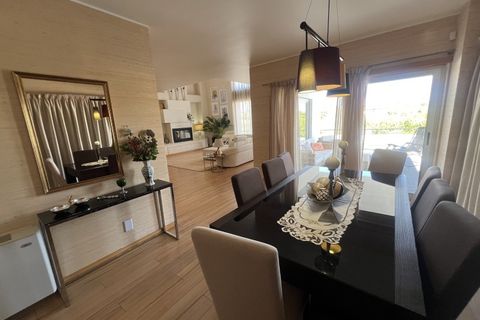 Villa i Pontevel, Santarem, Pontevel - € 495.000 | Ref: MOR4340 - foto 47