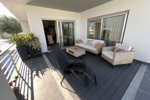 Villa i Pontevel, Santarem, Pontevel - € 495.000 | Ref: MOR4340 - foto 50