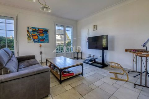 Villa i Indre, Loire-Atlantique, Indre - € 665.600 | Ref: 86347273 - foto 4