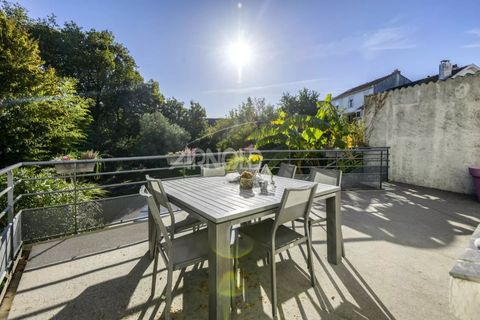 Villa i Indre, Loire-Atlantique, Indre - € 665.600 | Ref: 86347273 - foto 8