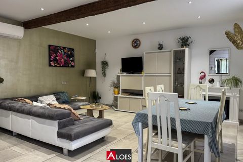 Villa a Aigues-Mortes, Gard, Aigues-Mortes - € 360.000 | Ref: 86339049 - foto 2