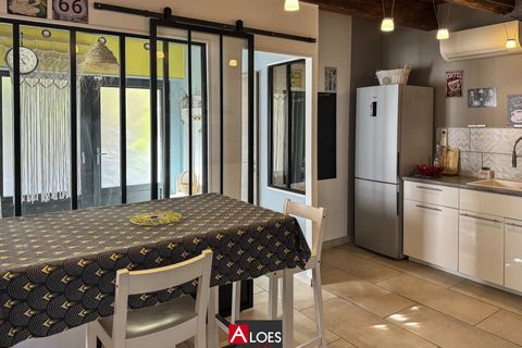Villa a Aigues-Mortes, Gard, Aigues-Mortes - € 360.000 | Ref: 86339049 - foto 6