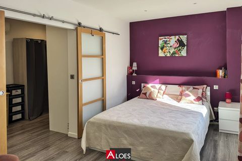Villa a Aigues-Mortes, Gard, Aigues-Mortes - € 360.000 | Ref: 86339049 - foto 10