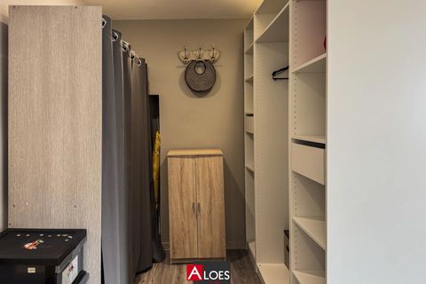 Villa a Aigues-Mortes, Gard, Aigues-Mortes - € 360.000 | Ref: 86339049 - foto 11