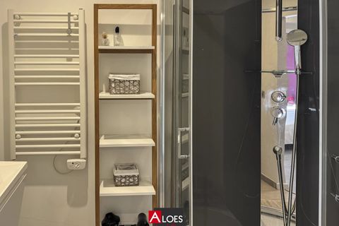 Villa a Aigues-Mortes, Gard, Aigues-Mortes - € 360.000 | Ref: 86339049 - foto 12