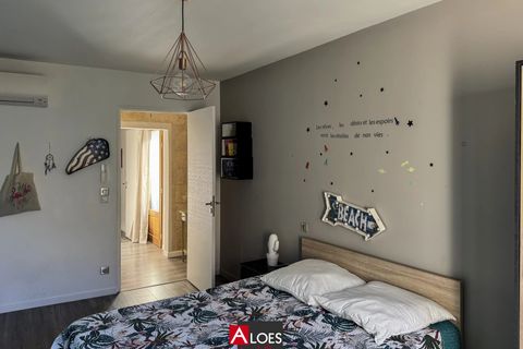 Villa a Aigues-Mortes, Gard, Aigues-Mortes - € 360.000 | Ref: 86339049 - foto 14