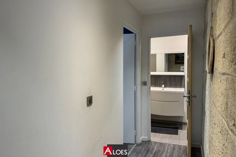 Villa a Aigues-Mortes, Gard, Aigues-Mortes - € 360.000 | Ref: 86339049 - foto 15