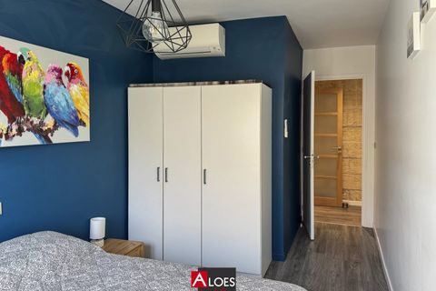 Villa a Aigues-Mortes, Gard, Aigues-Mortes - € 360.000 | Ref: 86339049 - foto 17