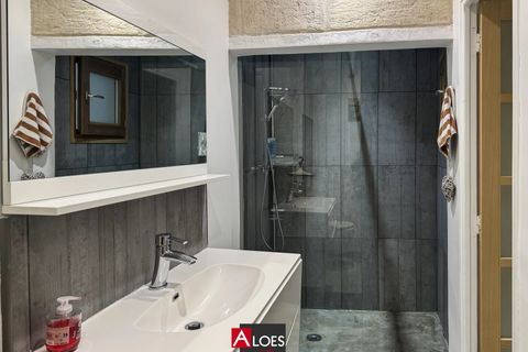 Villa a Aigues-Mortes, Gard, Aigues-Mortes - € 360.000 | Ref: 86339049 - foto 18