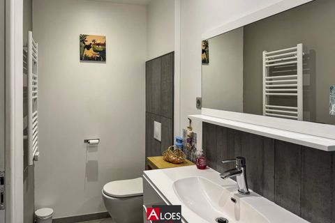 Villa a Aigues-Mortes, Gard, Aigues-Mortes - € 360.000 | Ref: 86339049 - foto 19
