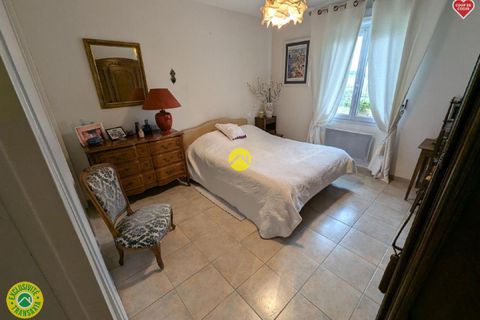 Villa a Marmagne, Cher, Marmagne - € 275.600 | Ref: 16CAL110548 - foto 9