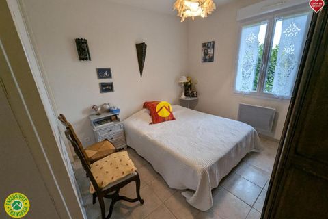 Villa a Marmagne, Cher, Marmagne - € 275.600 | Ref: 16CAL110548 - foto 10