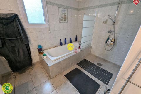 Villa a Marmagne, Cher, Marmagne - € 275.600 | Ref: 16CAL110548 - foto 13