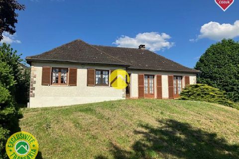 Villa a Gardefort, Cher, Gardefort - € 140.400 | Ref: 46CAL110469 - foto 19