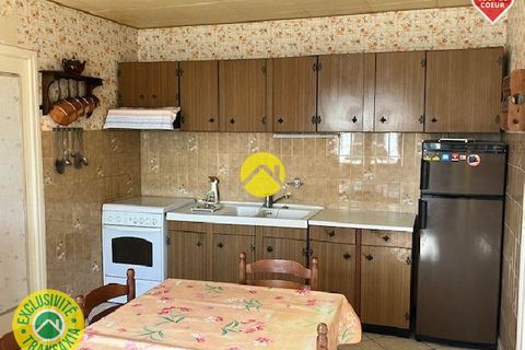Villa a Gardefort, Cher, Gardefort - € 140.400 | Ref: 46CAL110469 - foto 7