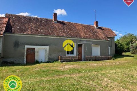 Villa a Gardefort, Cher, Gardefort - € 140.400 | Ref: 46CAL110469 - foto 13