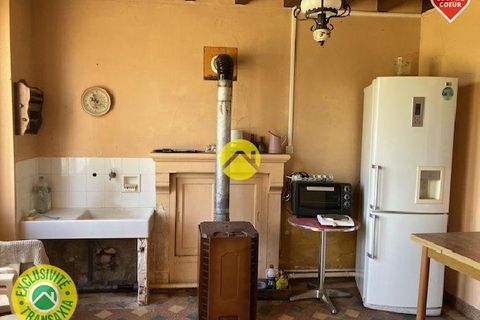 Villa a Gardefort, Cher, Gardefort - € 140.400 | Ref: 46CAL110469 - foto 15
