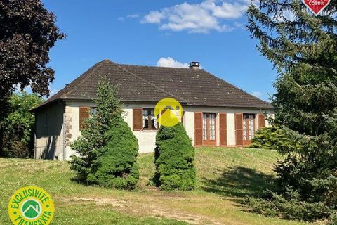 Villa a Gardefort, Cher, Gardefort - € 140.400 | Ref: 46CAL110469 - foto 17