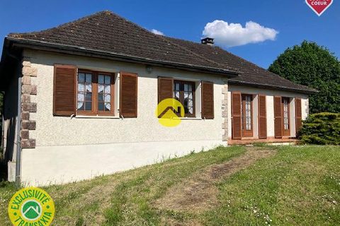 Villa a Gardefort, Cher, Gardefort - € 140.400 | Ref: 46CAL110469 - foto 18
