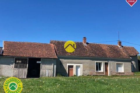 Villa a Gardefort, Cher, Gardefort - € 140.400 | Ref: 46CAL110469 - foto 2
