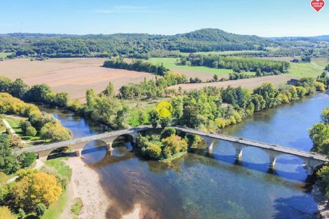 Villa i Limeuil, Dordogne, Limeuil - € 367.500 | Ref: 62MS110473 - foto 3