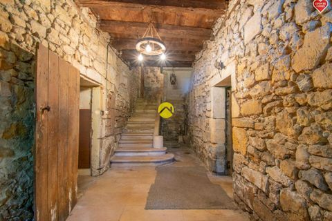 Villa i Limeuil, Dordogne, Limeuil - € 367.500 | Ref: 62MS110473 - foto 4