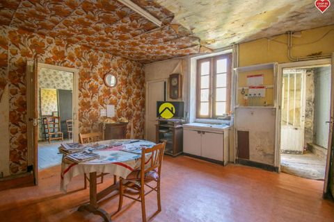 Villa i Limeuil, Dordogne, Limeuil - € 367.500 | Ref: 62MS110473 - foto 5