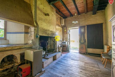 Villa i Limeuil, Dordogne, Limeuil - € 367.500 | Ref: 62MS110473 - foto 6